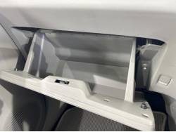 プレオプラス ＧＡ スマートアシストαの中古車画像