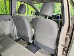 プレオプラス ＧＡ スマートアシストαの中古車画像