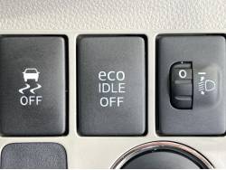 プレオプラス ＧＡ スマートアシストαの中古車画像