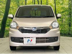 プレオプラス ＧＡ スマートアシストαの中古車画像