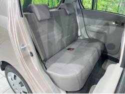 プレオプラス ＧＡ スマートアシストαの中古車画像