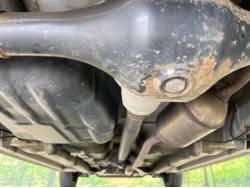 プレオプラス ＧＡ スマートアシストαの中古車画像