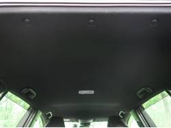 カローラツーリング ダブルバイビーの中古車画像