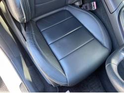 Ｅクラス Ｅ３５０ｅ アバンギャルド スポーツの中古車画像