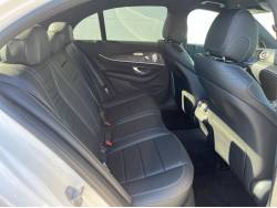 Ｅクラス Ｅ３５０ｅ アバンギャルド スポーツの中古車画像