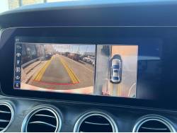 Ｅクラス Ｅ３５０ｅ アバンギャルド スポーツの中古車画像