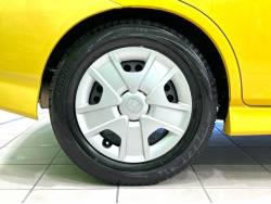 フィット １．３Ｓの中古車画像