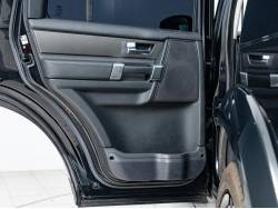 ディスカバリー ＨＳＥの中古車画像