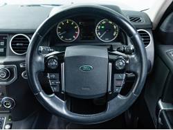 ディスカバリー ＨＳＥの中古車画像