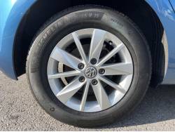 ゴルフ ＴＳＩトレンドラインブルーモーションテクノロジーの中古車画像