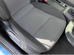 ゴルフ ＴＳＩトレンドラインブルーモーションテクノロジーの中古車画像