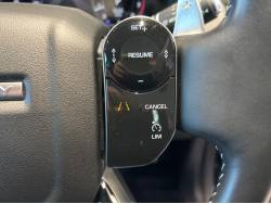 ディスカバリー ＨＳＥの中古車画像