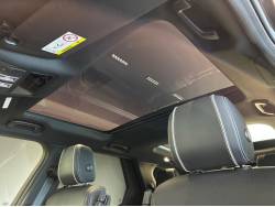 ディスカバリー ＨＳＥの中古車画像