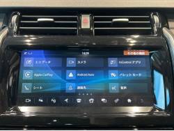 ディスカバリー ＨＳＥの中古車画像