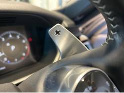 ディスカバリー ＨＳＥの中古車画像