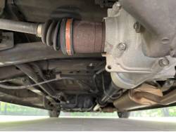 Ｎ－ＢＯＸカスタム ２トーンカラースタイル Ｇ・Ａパッケージの中古車画像