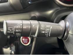 Ｎ－ＢＯＸカスタム ２トーンカラースタイル Ｇ・Ａパッケージの中古車画像