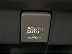 Ｎ－ＢＯＸカスタム ２トーンカラースタイル Ｇ・Ａパッケージの中古車画像