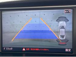 Ａ５スポーツバック Ｓラインコンペティションの中古車画像