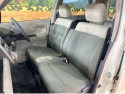 ゼスト スペシャルの中古車画像