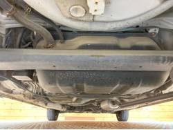 ゼスト スペシャルの中古車画像