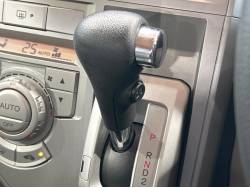 ゼスト スペシャルの中古車画像