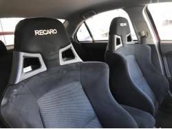 ランサー ＧＳＲエボリューションⅩの中古車画像