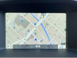 Ｖ６０ ラグジュアリーエディションの中古車画像