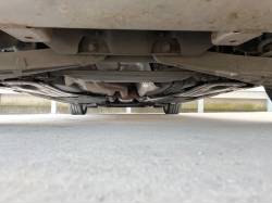 Ｖ６０ ラグジュアリーエディションの中古車画像