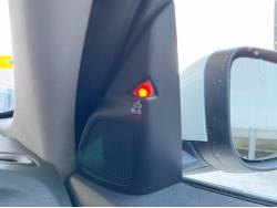 Ｖ６０ ラグジュアリーエディションの中古車画像