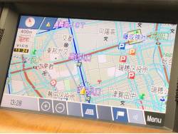 ディスカバリー ランドマークエディションの中古車画像