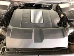 ディスカバリー ランドマークエディションの中古車画像