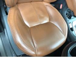 ディスカバリー ランドマークエディションの中古車画像