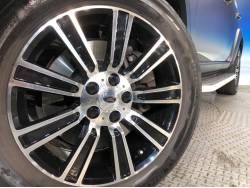 ディスカバリー ランドマークエディションの中古車画像