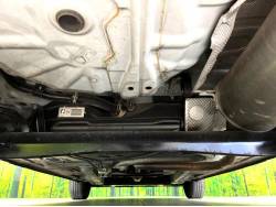 デミオ １５Ｃの中古車画像