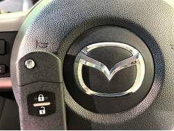 デミオ １５Ｃの中古車画像