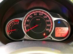 デミオ １５Ｃの中古車画像