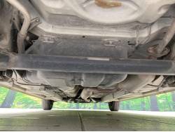 エッセ Ｌの中古車画像