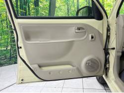 エッセ Ｌの中古車画像