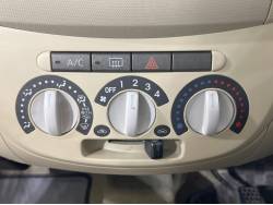 エッセ Ｌの中古車画像