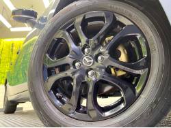 ＭＡＺＤＡ２ １５Ｓ ブラックトーンエディションの中古車画像