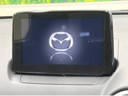 ＭＡＺＤＡ２ １５Ｓ ブラックトーンエディションの中古車画像