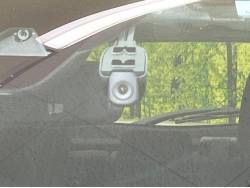 ＭＡＺＤＡ２ １５Ｓ ブラックトーンエディションの中古車画像