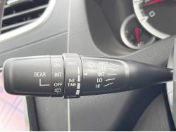 スイフト ＲＳの中古車画像