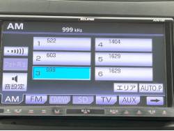 スイフト ＲＳの中古車画像