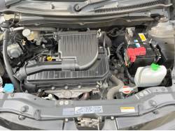 スイフト ＲＳの中古車画像