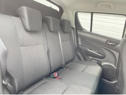 スイフト ＲＳの中古車画像