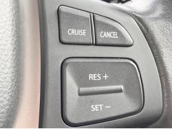 スイフト ＲＳの中古車画像