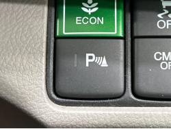 オデッセイ Ｌｉの中古車画像