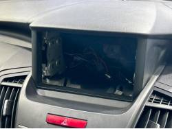 オデッセイ Ｌｉの中古車画像